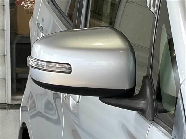 Миниатюра 60