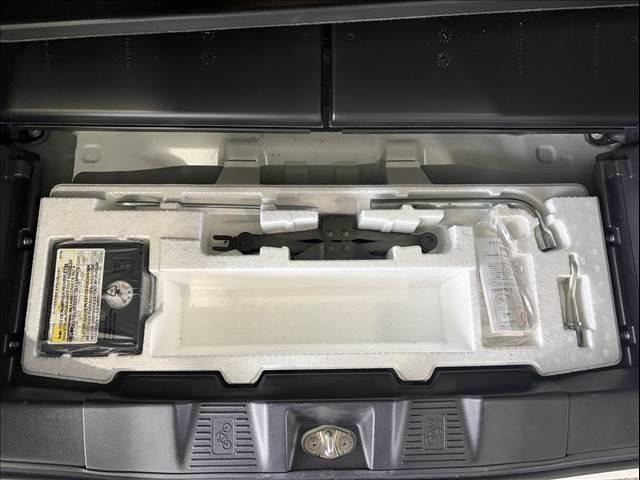 Миниатюра 52