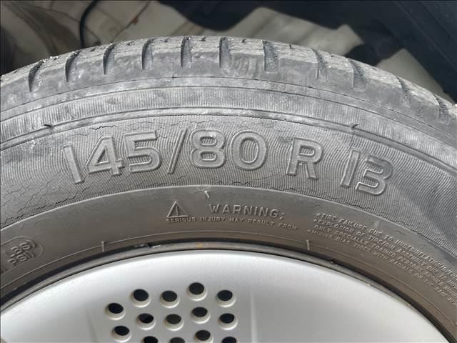 Миниатюра 55