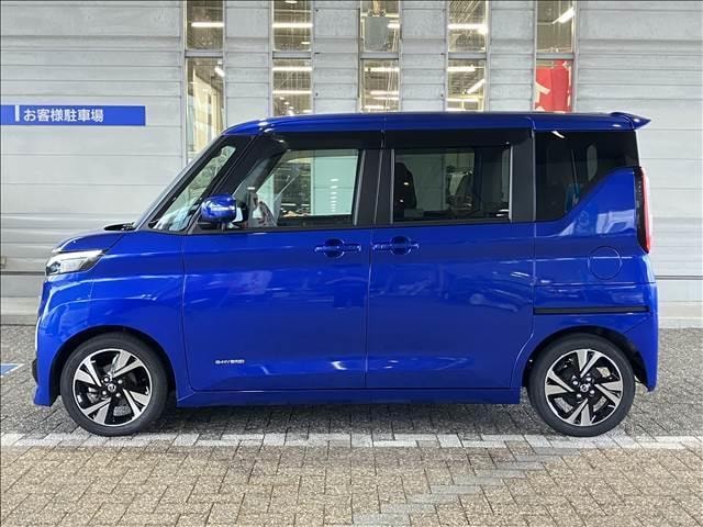 Миниатюра 51