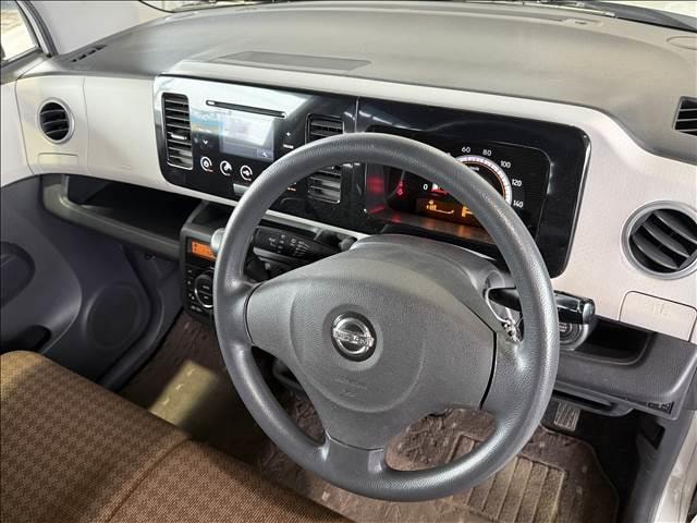 Миниатюра 31