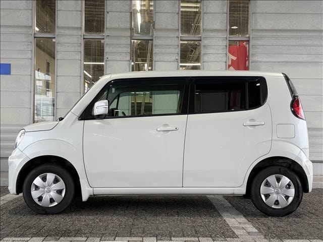 Миниатюра 40