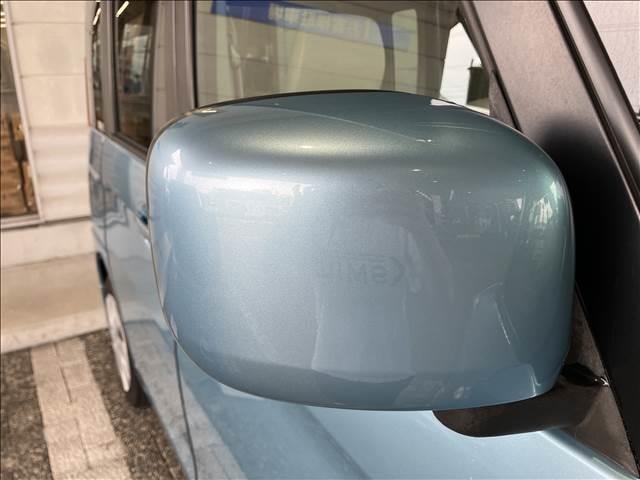 Миниатюра 59