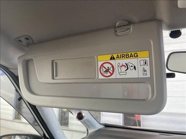 Миниатюра 29