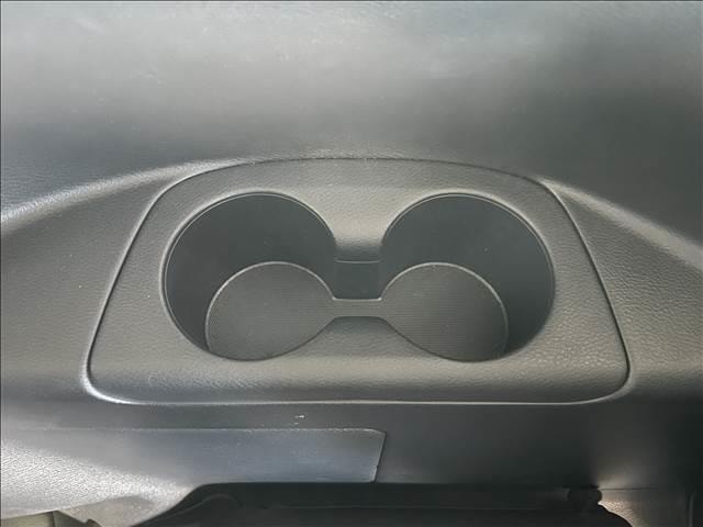 Миниатюра 39