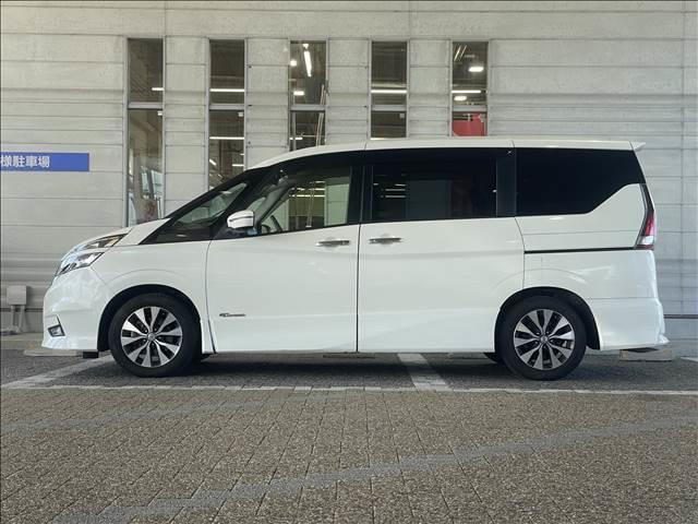 Миниатюра 58