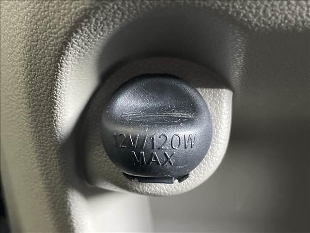 Миниатюра 28