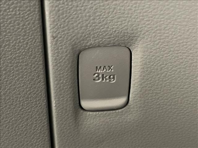 Миниатюра 30