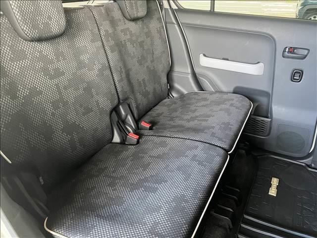 Миниатюра 45