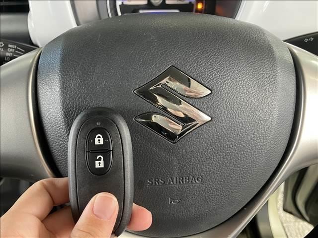 Миниатюра 64