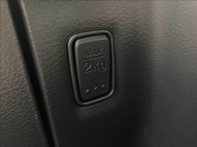 Миниатюра 37