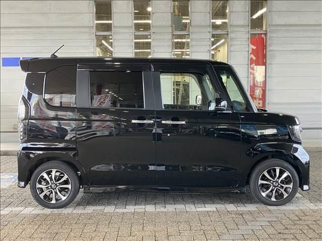 Миниатюра 54