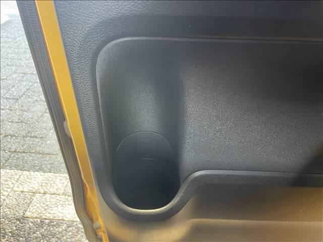 Миниатюра 29
