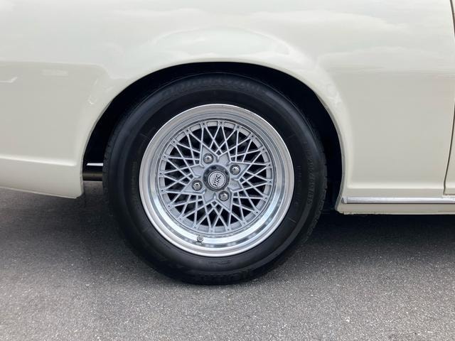 Миниатюра 49