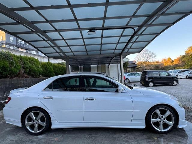 Миниатюра 11