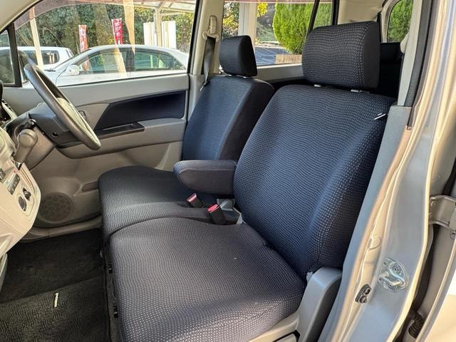 Миниатюра 17