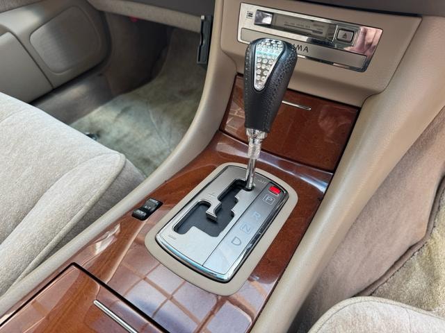 Миниатюра 30