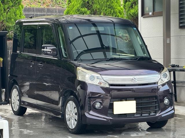 Миниатюра 40