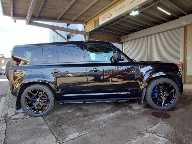 Миниатюра 26