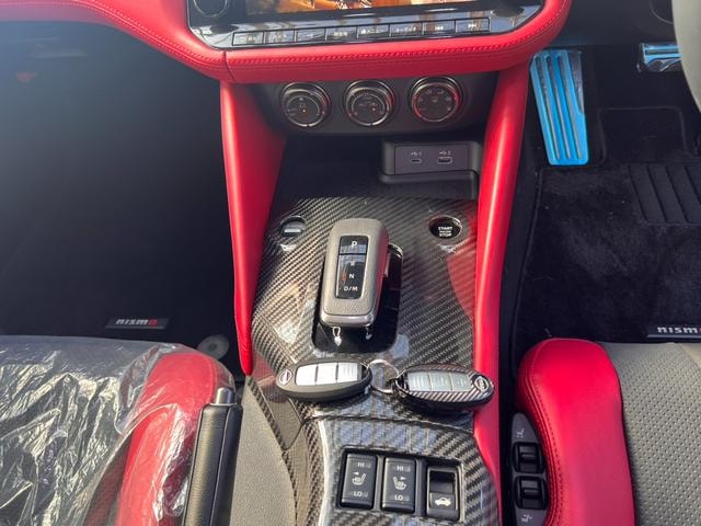 Миниатюра 10