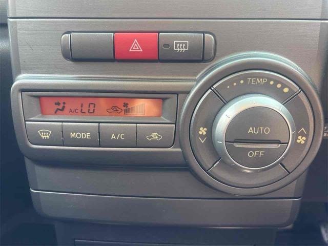 Миниатюра 9