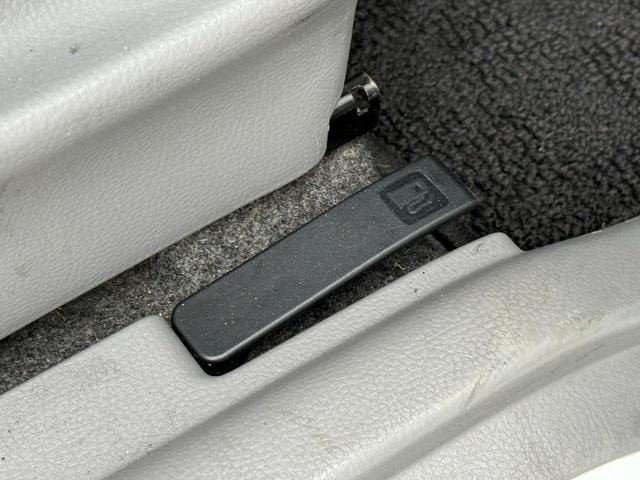 Миниатюра 58
