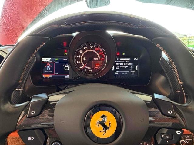 Миниатюра 21
