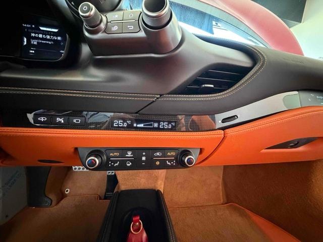 Миниатюра 23