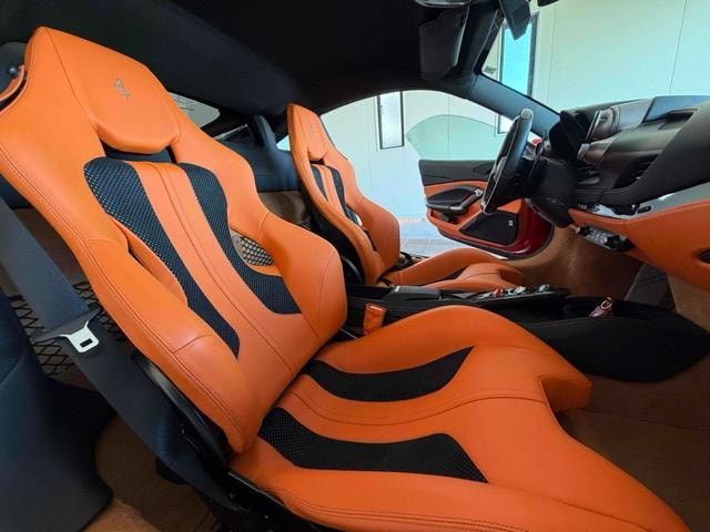 Миниатюра 28