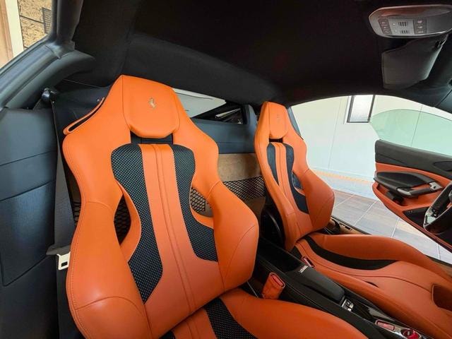 Миниатюра 37