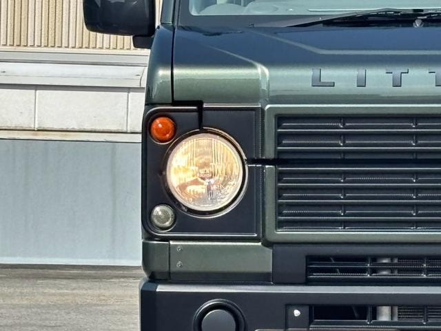 Миниатюра 35