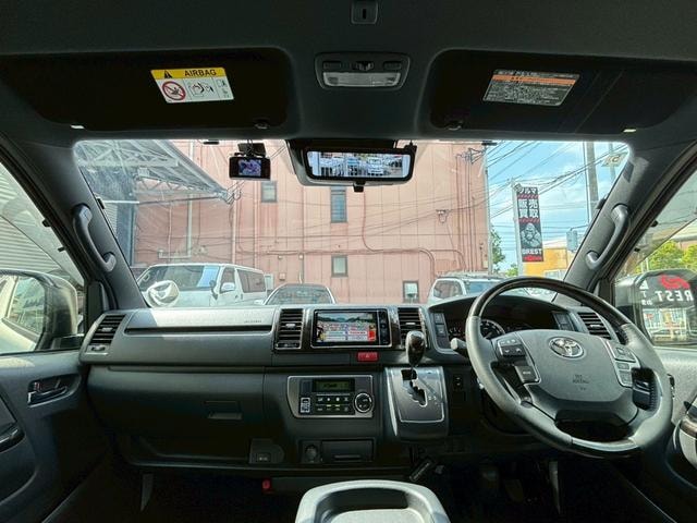 Миниатюра 9