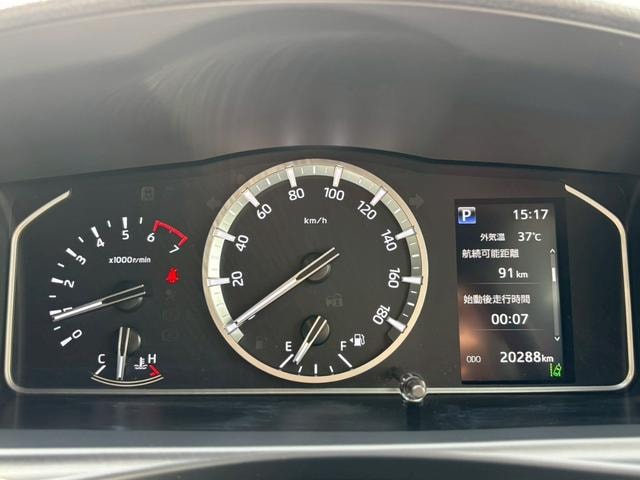 Миниатюра 18