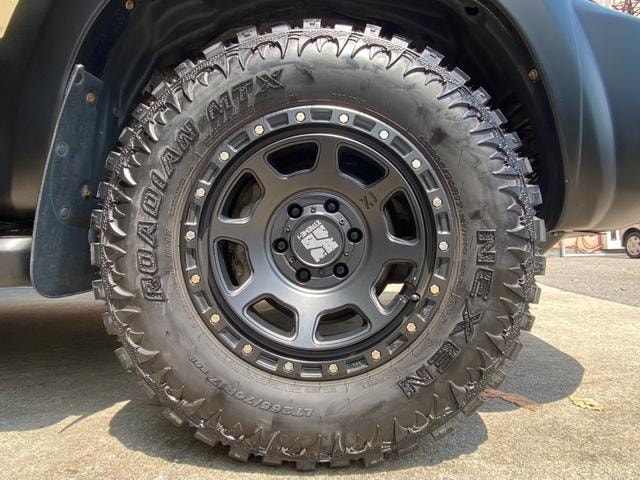 Миниатюра 37
