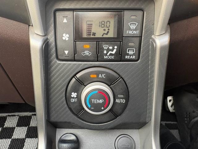 Миниатюра 25