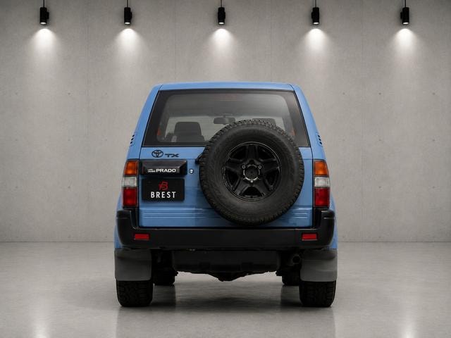 Миниатюра 7