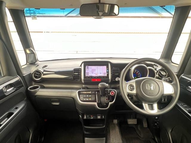 Миниатюра 9