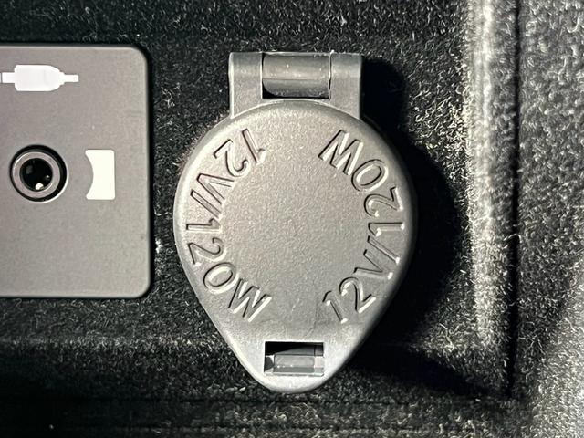 Миниатюра 48