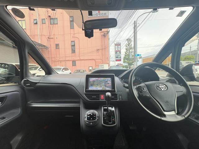 Миниатюра 9