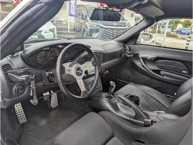 Миниатюра 15