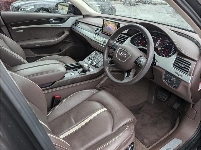 Миниатюра 15