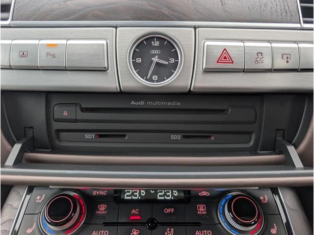 Миниатюра 37