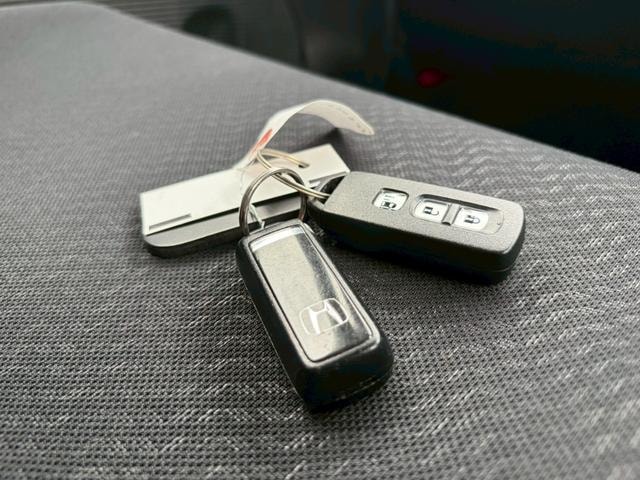 Миниатюра 10