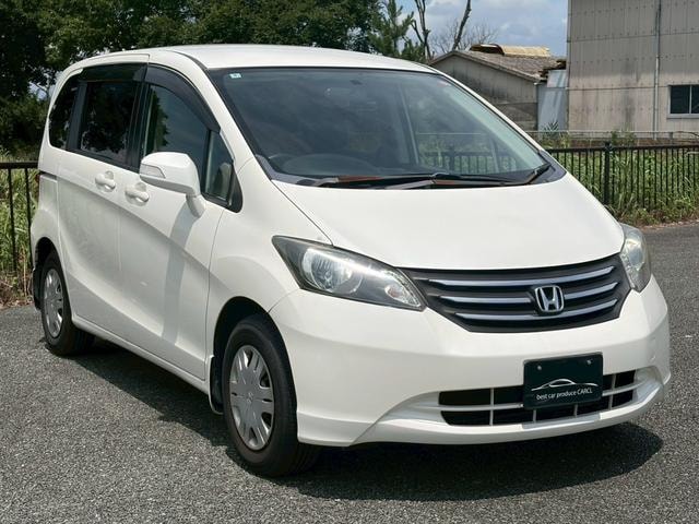 Миниатюра 21