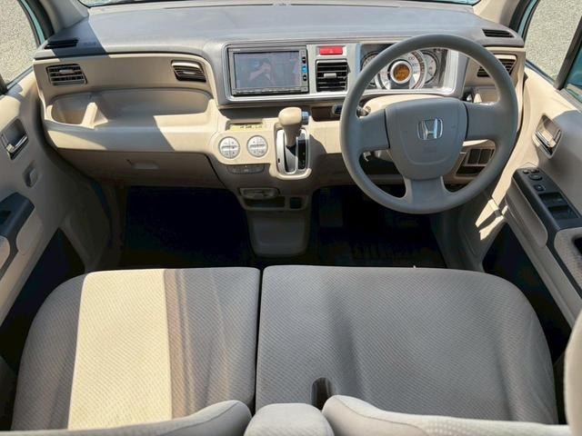 Миниатюра 22