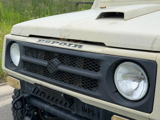 Миниатюра 13