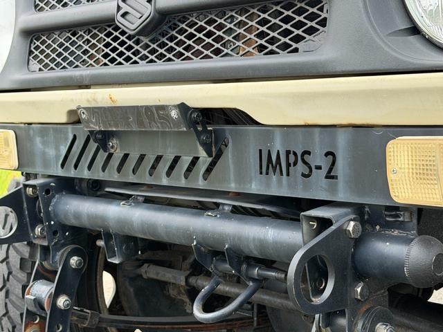 Миниатюра 15