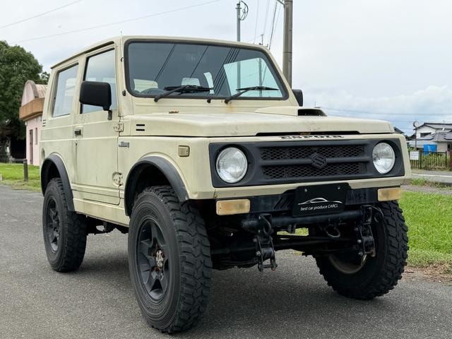Миниатюра 30