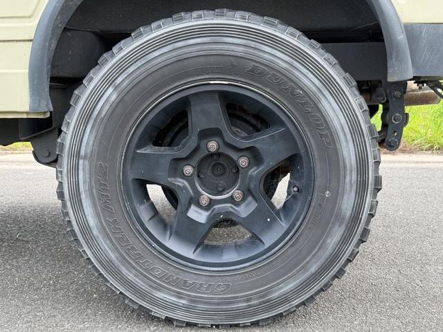 Миниатюра 47