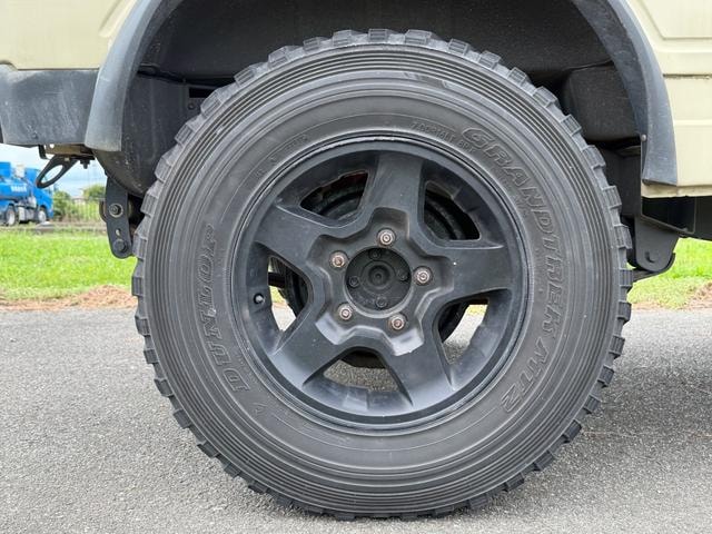 Миниатюра 49